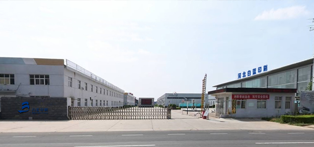 test5