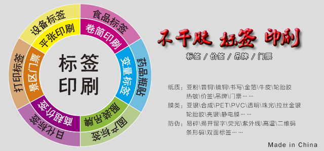 test1